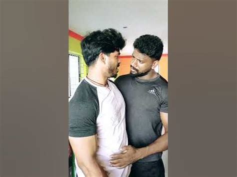 tamil guys xnxx|Gay Porn in Tamil: Sex Videos Featuring Tamil Audio